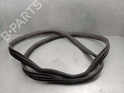 Used Rubber door seal DACIA SANDERO III 1.0 TCe 100 (101 hp) 32981923