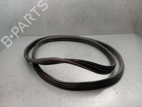 Gummiliste DACIA SANDERO III 1.0 TCe 100 | BP32981925C142 - Image 3