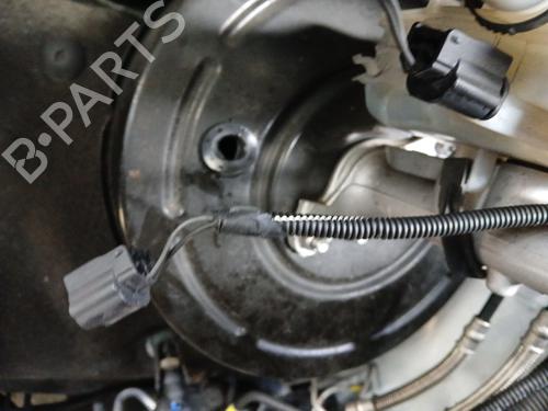 Used Servo brake FIAT TALENTO Bus (296_) 1.6 D (125 hp) 32981932