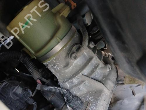 Pompe de direction assistée FIAT TALENTO Bus (296_) 1.6 D (125 hp) 32981929