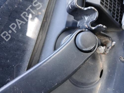 BP32981926M29 main image