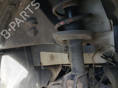 BP32981933M17 main image