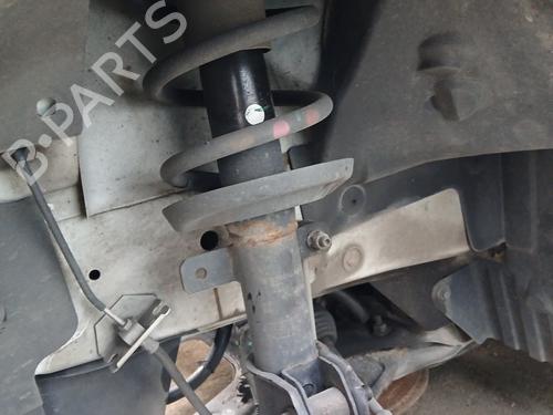 BP32981934M16 main image