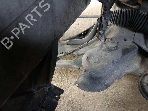 BP32981935M13 main image