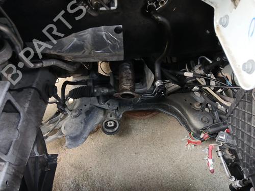 BP32981931M9 main image