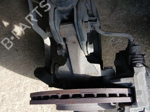 BP32981938M26 main image