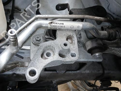 BP32981928M89 main image