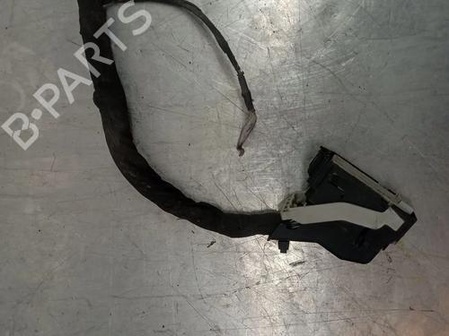 Used Other FORD TRANSIT CUSTOM V362 Van (FY, FZ) 2.0 EcoBlue (105 hp) 32981941