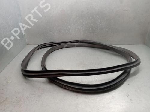 Gummilist TESLA MODEL Y (5YJY) EV All-wheel Drive (450 hp) 32984065