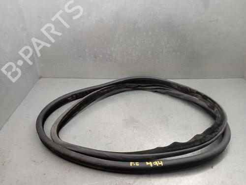 Used Rubber door seal Rubber door seal PEUGEOT 508 SW I (8E_) 1.6 HDi (115 hp) 32984066 32984066