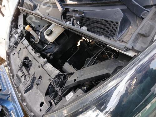 BP32984044C72 main image