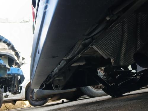 Køfangervange FIAT TALENTO Bus (296_) 1.6 D (125 hp) 32984057