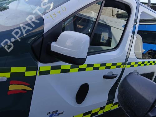 BP32984052C2 main image