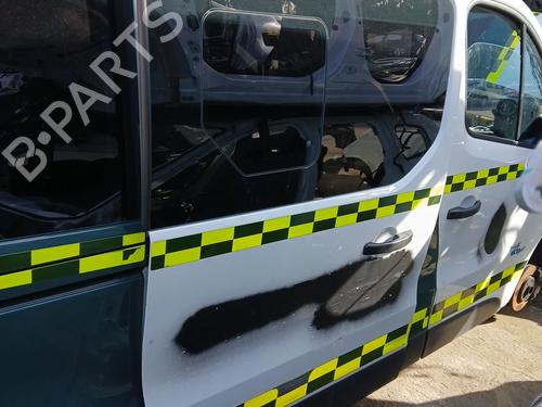 BP32984053C75 main image