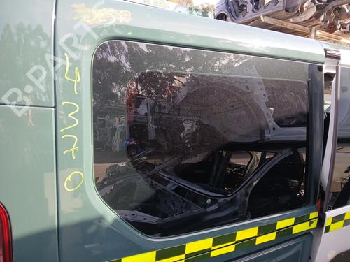 BP32984059C92 main image