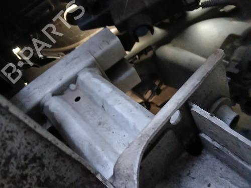 BP32984056C109 main image