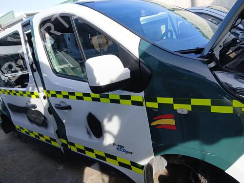 BP32984051C3 main image