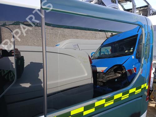 BP32984060C93 main image