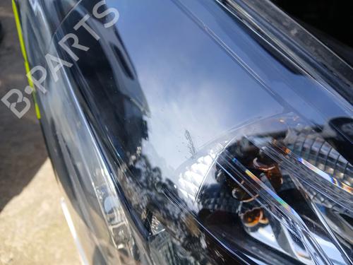 Right headlight FIAT TALENTO Bus (296_) 1.6 D | BP32984063C29  - Image 6