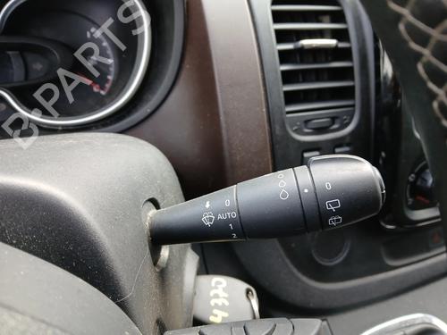 Used Other FIAT TALENTO Bus (296_) 1.6 D (125 hp) 32984068