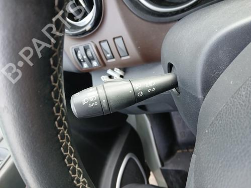 Used Steering column stalk FIAT TALENTO Bus (296_) 1.6 D (125 hp) 32984069