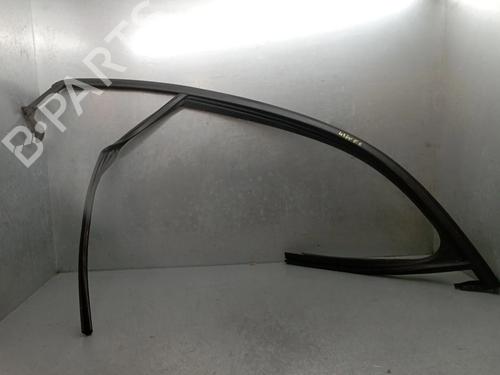 Used Other Other RENAULT CAPTUR II (HF_) LPG (HFMT) (101 hp) 32984076 32984076