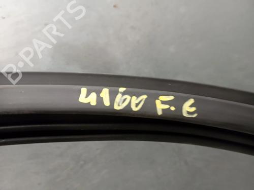 Other RENAULT CAPTUR II (HF_) LPG (HFMT) | BP32984076O1 - Image 2