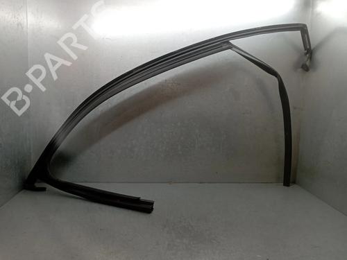 Other RENAULT CAPTUR II (HF_) LPG (HFMT) | BP32984076O1 - Image 3