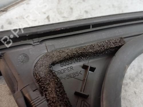 Other RENAULT CAPTUR II (HF_) LPG (HFMT) | BP32984076O1 - Image 4