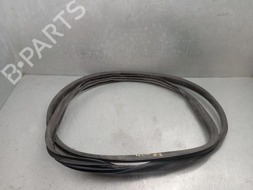 Gummiliste RENAULT ARKANA I (LCM_, LDN_) [2019-2026]  32984081