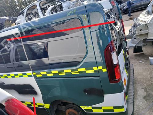 BP32984048C43 main image