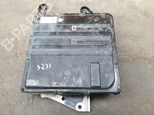 Batteri AUDI A3 Sportback (8YA, 8YF) 35 TFSI (150 hp) 32990445