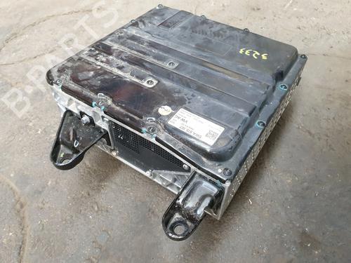 Battery AUDI A3 Sportback (8YA, 8YF) 35 TFSI | BP32990445E11 - Image 3