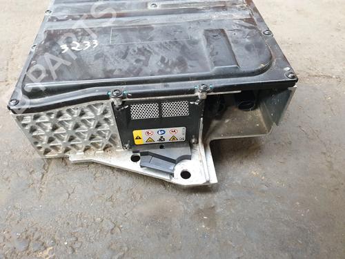 Battery AUDI A3 Sportback (8YA, 8YF) 35 TFSI | BP32990445E11 - Image 2