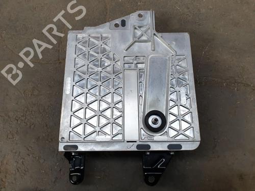 Battery AUDI A3 Sportback (8YA, 8YF) 35 TFSI | BP32990445E11 - Image 4