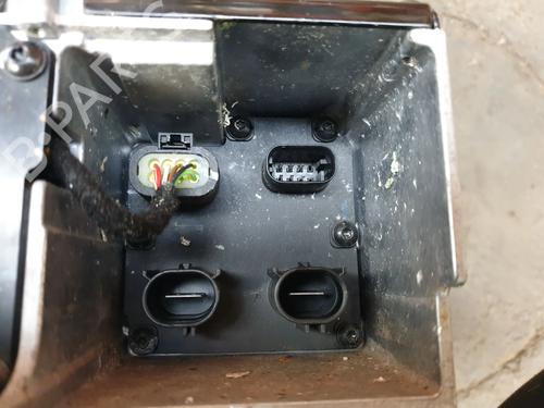 Battery AUDI A3 Sportback (8YA, 8YF) 35 TFSI | BP32990445E11 - Image 5