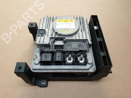 Inverter/Konverter AUDI A3 Sportback (8YA, 8YF) 35 TFSI (150 hp) 32990457
