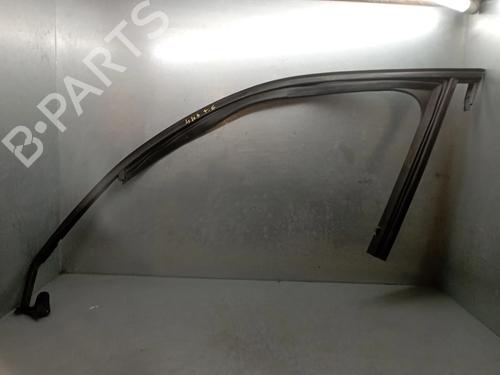 Autre DACIA SANDERO III 1.0 TCe 100 (101 hp) 32984086