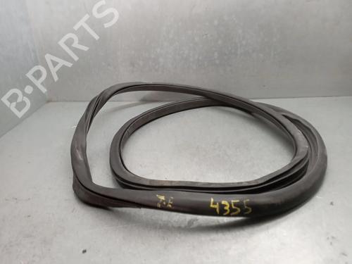 rubber-door-seal-seat-leon-5f1-2012-2013-2014-2015-2016-2017-2018-2019-2020-2021-32984087 main image