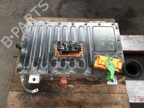 Used Battery RENAULT CLIO V (B7_) 1.6 E-TECH 145 (B7MU) (143 hp) 32990484