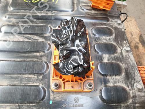 Battery RENAULT CLIO V (B7_) 1.6 E-TECH 145 (B7MU) | BP32990484E11  - Image 6