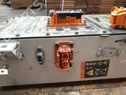 Battery RENAULT CLIO V (B7_) 1.6 E-TECH 145 (B7MU) | BP32990484E11  - Image 7