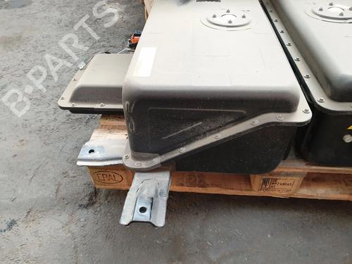 Battery DACIA SPRING EV (B6M1) | BP32990495E11  - Image 5