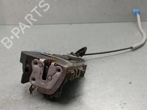 front-right-lock-renault-kangoo-iii-mpv-2021-32442317 main image