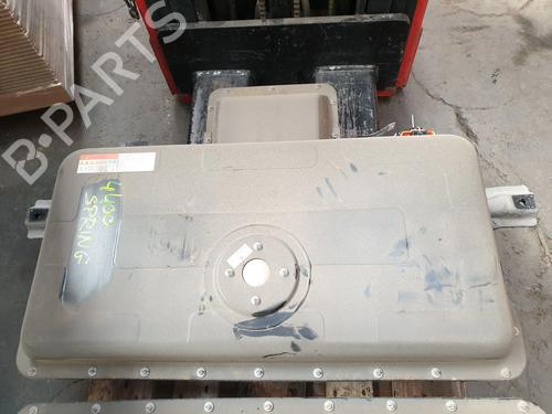 Used Battery DACIA SPRING EV (B6M1) (45 hp) 32990496