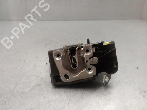 Used Rear left lock Rear left lock DACIA SANDERO III 1.0 TCe 100 (101 hp) 29161982 29161982