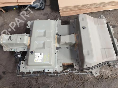 Used Battery PEUGEOT 208 II (UB_, UP_, UW_, UJ_) e-208 (136 hp) 32990499