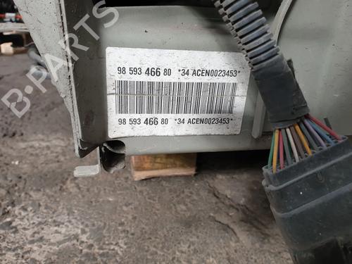  - Image 5
