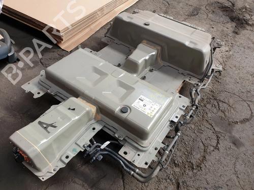  - Image 7