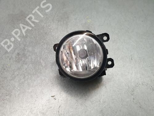 Venstre  Fortil Tågelygte FIAT 500X (334_) 1.3 (334.AXR11) (150 hp) 32990417